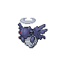 Shadow Shedinja